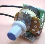 simistor-150x149.jpg