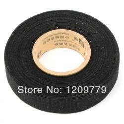 19mmx15m-Tesa-Coroplast-Adhesive-Cloth-Tape-for-Cable-Harness-Wiring-Loom-FNRG-G0286-W.jpg