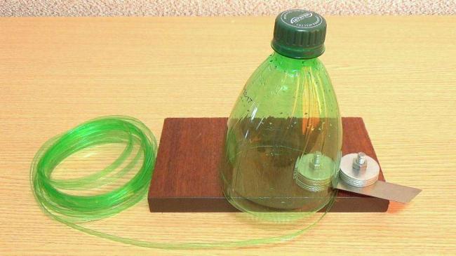 Как-сделать-бутылкорез-для-пластиковых-бутылок.jpg