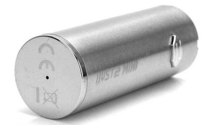 authentic-eleaf-ijust-2-mini-1100mah-rechargeable-starter-kit-silver-stainless-steel-2ml-22mm-diameter.jpg