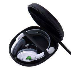 Portable-Headphone-Earphone-Case-Headset-Carry-Pouch-For-Sony-V55-NC6-NC7-NC8-Data-Line-Storage.jpg