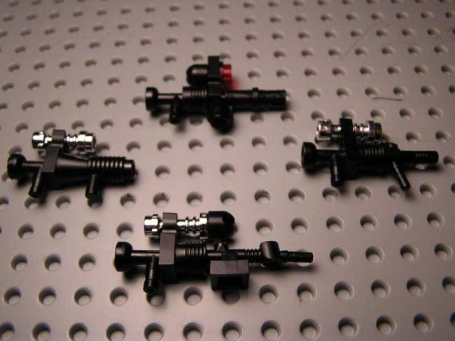 Kak-sdelat-iz-lego-pistolet-33.jpg
