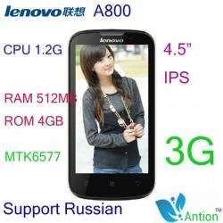 Origina-In-stock-New-arrival-lenovo-a800-MTK6577-1-2GHz-dual-core-3G-Android-4-0.jpg