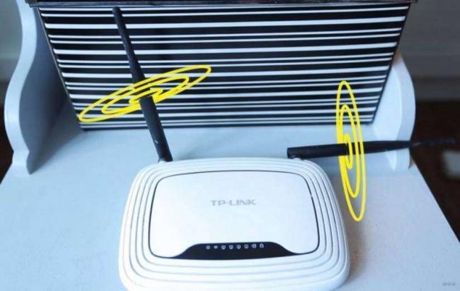 Как увеличить радиус действия Wi-Fi роутера: 8 рабочих способов