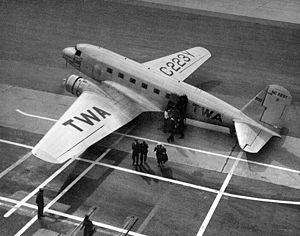 300px-Douglas_DC-1.jpg
