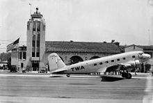220px-TWA_DC-1.jpg