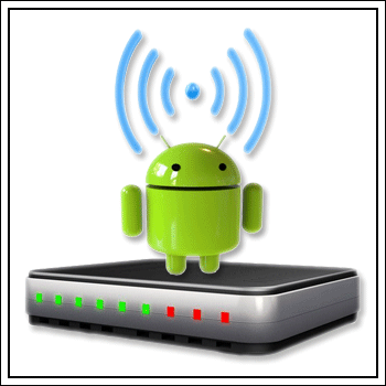 1486660646_nastroyka-wifi-v-telefone-na-android.png.pagespeed.ce.DSlswXBgtb.png