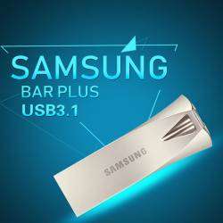 SAMSUNG-USB-Flash-Drive-Disk-16GB-32GB-64GB-128GB-256GB-USB-3-1-Metal-Mini-Pen.jpg