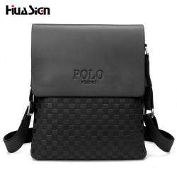 Huasign-New-2017-Hot-Selling-Shoulder-Bag-High-Quality-Leather-POLO-Men-Messenger-Bags-Crossbody-Bags.jpg