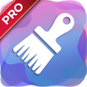 app-magic-cleaner-boost-icon-124x124.png
