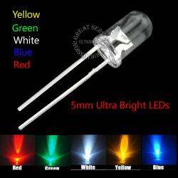 5-colors-x100pcs-500pcs-New-5mm-Round-Super-Bright-Led-Red-Green-Blue-Yellow-White-Water.jpg