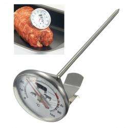 NEW-Stainless-Steel-Pocket-Probe-Thermometer-Gauge-For-BBQ-Meat-Food-Kitchen-Cooking-Instant-Read-Meat.jpg