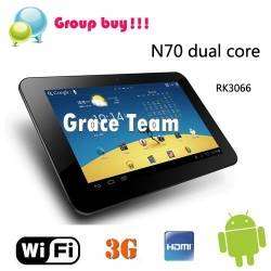 Group-buy-for-russia-and-ukraine-NOT-VIA-EMS-Window-yuandao-N70-Dual-Core-1-6GHz.jpg