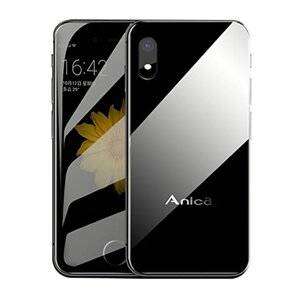 anica-i8-4g-set-2-5-dyuyma-980-mach-android-6-0-wi-fi-gps-google-play-dvoynaya-sim-karta-dvoynoy-rezervnyy-mini-telefon-s_a085c971a252245_300x300.jpg