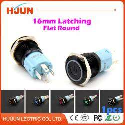 1pcs-16mm-Face-Waterproof-Latching-Maintained-Flat-Round-Metal-Push-Button-Switch-Light-Car-Horn-Auto.jpg