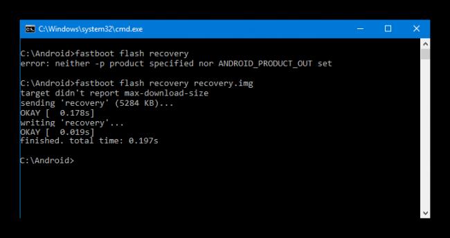 fastboot-flash-recovery-ok.png