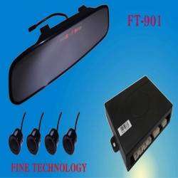 wired-rear-view-mirror-LED-display-ultrasonic-auto-detect-reverse-sensor-best-quality-free-shipping-car.jpg
