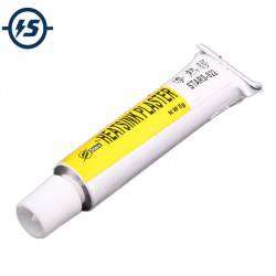 2pcs-STARS-922-Heatsink-Plaster-Thermal-Silicone-Adhesive-Cooling-Paste-Strong-Adhesive-Compound-Glue-For-Heat.jpg