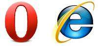 Internet_Explorer-Opera.JPG