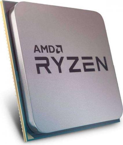 AMD-Ryzen-3-2200g.jpg
