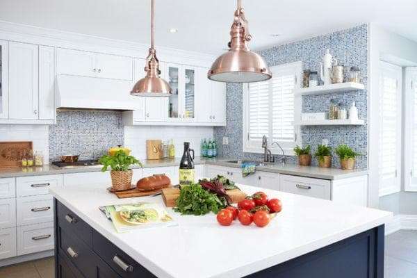 design-optimize-kitchen-006.jpg