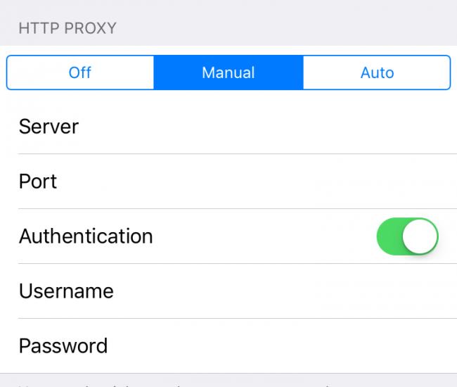 configure-proxy-iphone.png