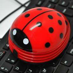 Cute-Beetle-Ladybug-Cartoon-Desktop-Vacuum-Desk-Dust-Table-Cleaner-Portable-New-Free-Shipping-Free-Shipping.jpg