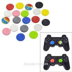 20-Silicone-Analog-Controller-Thumb-Stick-Grips-Cap-Cover-for-Sony-Play-Station-4-PS4-Game.jpg