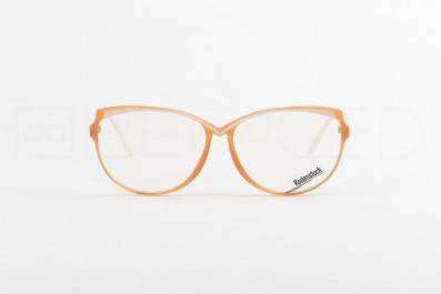 Очки young look 244 Rodenstock