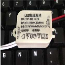 10pcs-lot-good-quality-3-1W-300MA-Constant-current-LED-Light-Driver-Transformer-Overheat-protection.jpg
