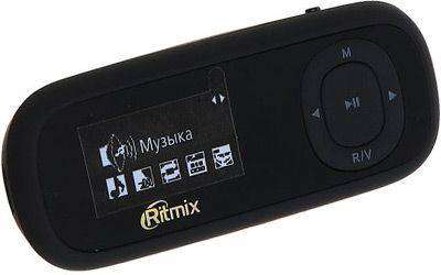 Ritmix-RF-3410.jpg
