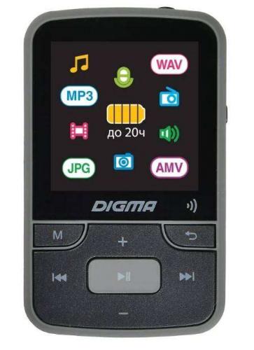 Digma-Z4-16GB.jpg