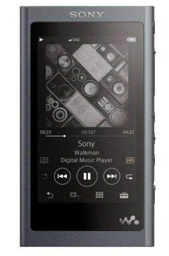 Sony-NW-A55.jpg