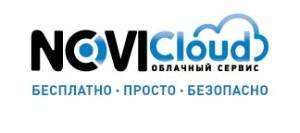 Сервис-для-облачного-видеонаблюдения-NOVIcloud-300x133.jpg
