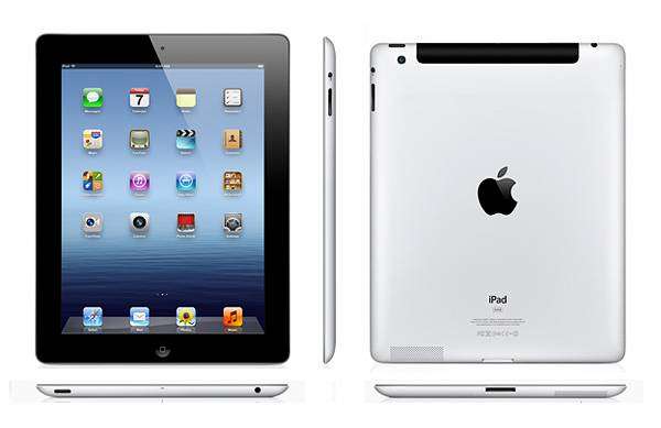 iPad3-4G.jpg