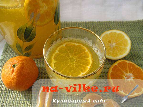 limonad-mandarin-11.jpg