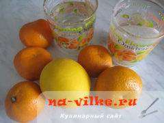 limonad-mandarin-01-240x180.jpg