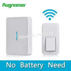 New-EU-US-UK-No-Battery-Need-Waterproof-Wireless-Doorbell-Home-Led-Light-Digital-Electronic-Door.jpg