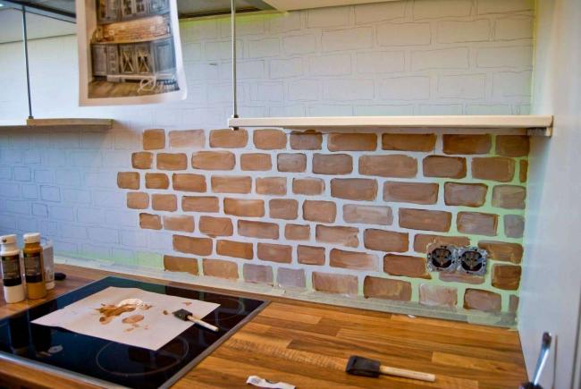 brick-tiles-for-backsplash-in-kitchen-interior-design-for-home-brick-tiles-for-backsplash-in-kitchen-l-32afadf8e4597b8a.jpg