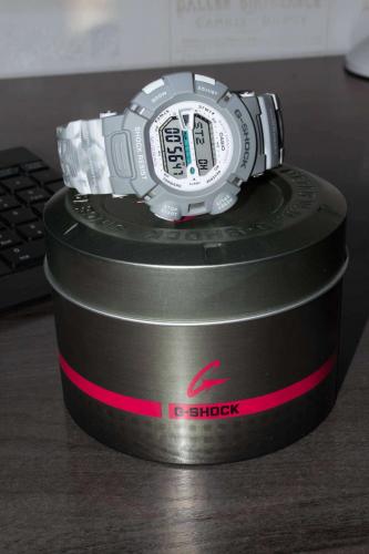 Casio-G-Shock-G-9000MC-8E-review-3.jpg