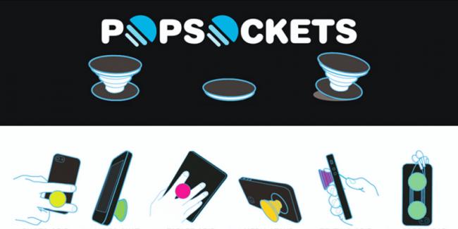popsockets.png