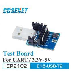 2pc-lot-USB-UART-CP2102-E15-USB-T2-CDSENET-UART-USB-to-TTL-3-3V-5V.jpg