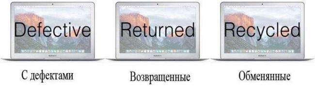 03-Guide-to-Buying-Refurbished-Apple-Products.jpg