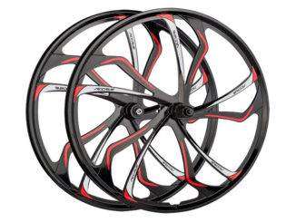 alloy-wheels-2-326x245.jpg
