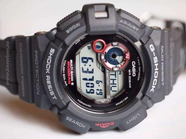 G-Shock-G-9300-1E.jpg