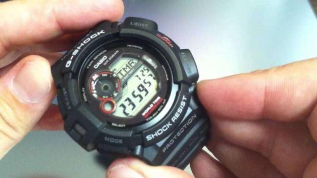 часы-G-Shock-G-9300-1E.jpg