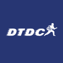 dtdc.png