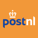 postnl.png