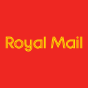royal-mail.png