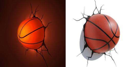 Lamp-basketball-in-the-wall-500x262.jpg